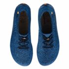 Męskie buty minimalistyczne Brubeck BAREFOOT merino