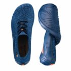 Męskie buty minimalistyczne Brubeck BAREFOOT merino
