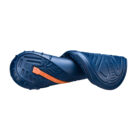 Męskie buty minimalistyczne Brubeck BAREFOOT merino