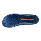 Męskie buty minimalistyczne Brubeck BAREFOOT merino