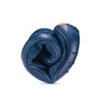 Męskie buty minimalistyczne Brubeck BAREFOOT merino