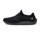 Męskie buty minimalistyczne Brubeck BAREFOOT merino