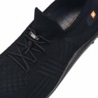 Męskie buty minimalistyczne Brubeck BAREFOOT merino