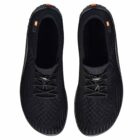Męskie buty minimalistyczne Brubeck BAREFOOT merino