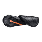 Męskie buty minimalistyczne Brubeck BAREFOOT merino