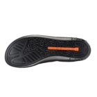 Męskie buty minimalistyczne Brubeck BAREFOOT merino