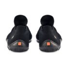 Męskie buty minimalistyczne Brubeck BAREFOOT merino