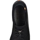 Męskie buty minimalistyczne Brubeck BAREFOOT merino