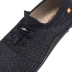 Męskie buty minimalistyczne Brubeck BAREFOOT merino