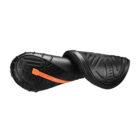 Męskie buty minimalistyczne Brubeck BAREFOOT merino