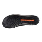Męskie buty minimalistyczne Brubeck BAREFOOT merino