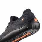 Męskie buty minimalistyczne Brubeck BAREFOOT merino