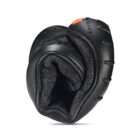Męskie buty minimalistyczne Brubeck BAREFOOT merino