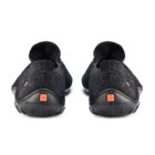 Męskie buty minimalistyczne Brubeck BAREFOOT merino