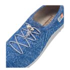 Damskie buty minimalistyczne Brubeck BAREFOOT merino