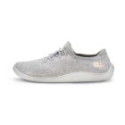 Męskie buty minimalistyczne Brubeck BAREFOOT merino