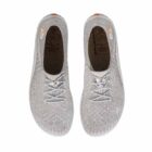 Męskie buty minimalistyczne Brubeck BAREFOOT merino
