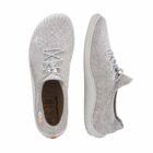 Męskie buty minimalistyczne Brubeck BAREFOOT merino