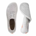 Męskie buty minimalistyczne Brubeck BAREFOOT merino