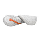 Męskie buty minimalistyczne Brubeck BAREFOOT merino