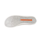 Męskie buty minimalistyczne Brubeck BAREFOOT merino