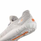 Męskie buty minimalistyczne Brubeck BAREFOOT merino