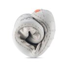 Męskie buty minimalistyczne Brubeck BAREFOOT merino