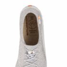 Męskie buty minimalistyczne Brubeck BAREFOOT merino