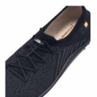 Damskie buty minimalistyczne Brubeck BAREFOOT merino