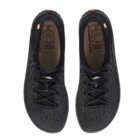 Damskie buty minimalistyczne Brubeck BAREFOOT merino