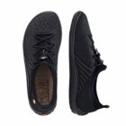 Damskie buty minimalistyczne Brubeck BAREFOOT merino