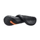 Damskie buty minimalistyczne Brubeck BAREFOOT merino