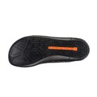 Damskie buty minimalistyczne Brubeck BAREFOOT merino
