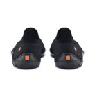 Damskie buty minimalistyczne Brubeck BAREFOOT merino