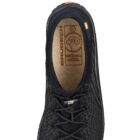 Damskie buty minimalistyczne Brubeck BAREFOOT merino