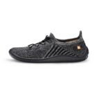 Damskie buty minimalistyczne Brubeck BAREFOOT merino