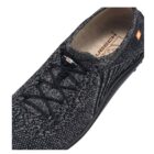 Damskie buty minimalistyczne Brubeck BAREFOOT merino