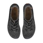 Damskie buty minimalistyczne Brubeck BAREFOOT merino