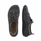 Damskie buty minimalistyczne Brubeck BAREFOOT merino