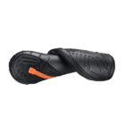 Damskie buty minimalistyczne Brubeck BAREFOOT merino
