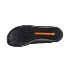 Damskie buty minimalistyczne Brubeck BAREFOOT merino