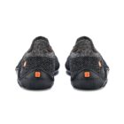 Damskie buty minimalistyczne Brubeck BAREFOOT merino