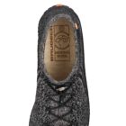 Damskie buty minimalistyczne Brubeck BAREFOOT merino
