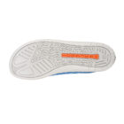 Damskie buty minimalistyczne Brubeck BAREFOOT merino