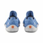 Damskie buty minimalistyczne Brubeck BAREFOOT merino