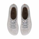 Damskie buty minimalistyczne Brubeck BAREFOOT merino