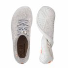 Damskie buty minimalistyczne Brubeck BAREFOOT merino