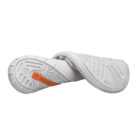 Damskie buty minimalistyczne Brubeck BAREFOOT merino