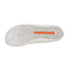 Damskie buty minimalistyczne Brubeck BAREFOOT merino