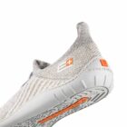 Damskie buty minimalistyczne Brubeck BAREFOOT merino